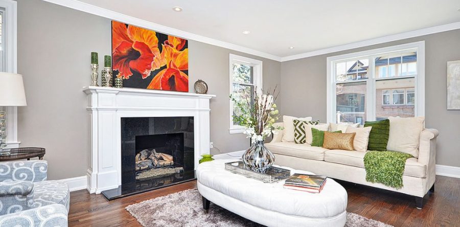 Highlight Your Features