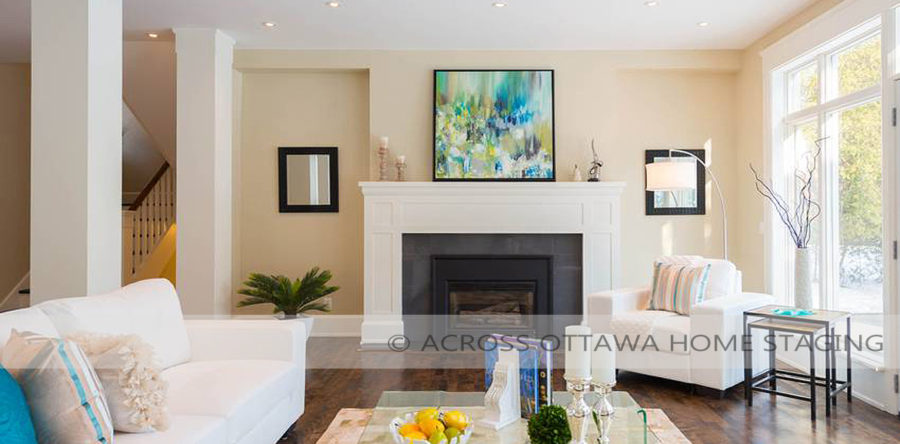 Designing Unique Spaces