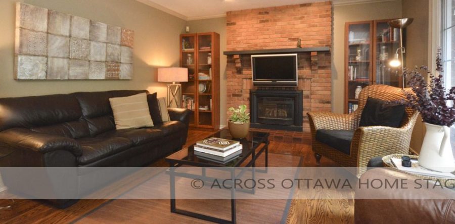 Higher Return on Investment