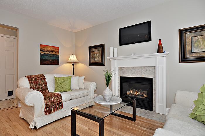 Harmony & Simplicity